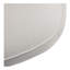 Marion Square Standard Ottoman-1525218389
