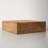 Nan Single Coffee Table