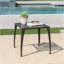 Table d'appoint d'extérieur 18 po KAI_61113.00