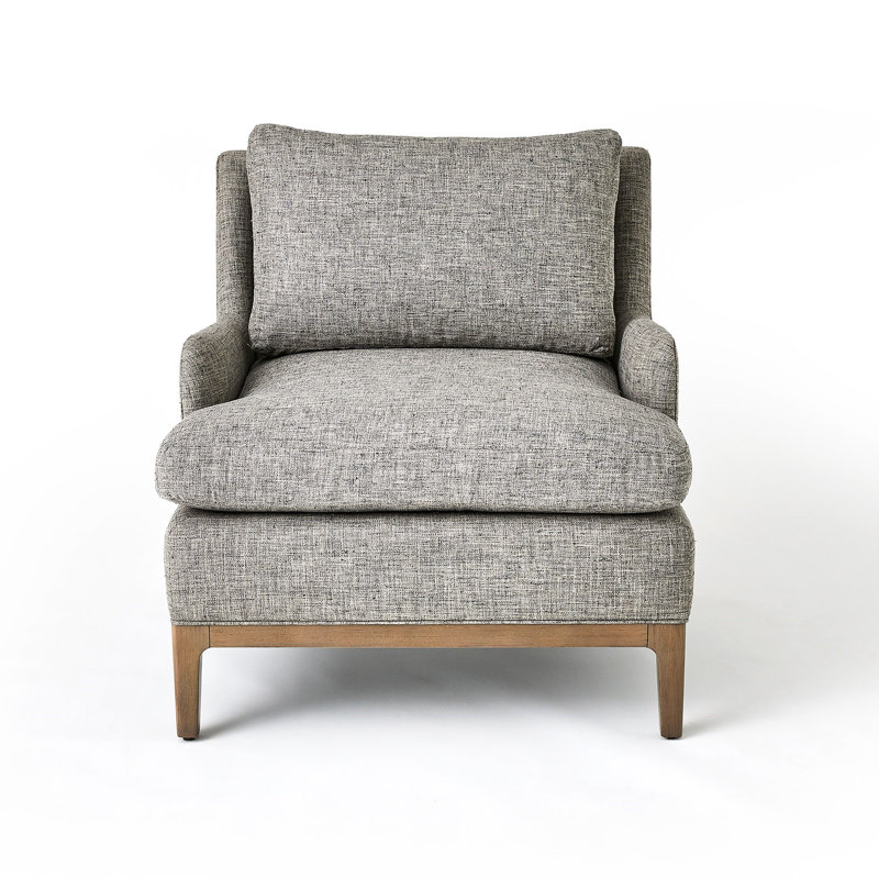 Laguna Armchair