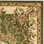 Tapis oriental Fransen Performance-21588507