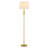 Hannover Traditional Standard Floor Lamp-298468905