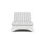Universal Loom Accessories Outdoor Chaise Lounge-68917322-94029225