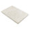 Drap de couffin à rayures Oat