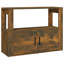 Kharley 80 Cm Wide Sideboard-1584835212