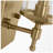 Davious One Light Wall/Bath