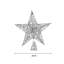 Star Tree Topper-730186362-730186340