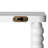 Norflett Fir Floating Shelf-1697304206