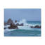 No Frame Print on Canvas-1702551844