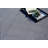 Harbor Indoor / Outdoor Rug-89026378