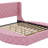 Arenberg Upholstered Queen Storage Bed-231068077