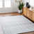 Sterling Gray/Sage selected