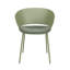 Jessica Arm Chair-1933427711