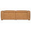 MS Power Reclining Sofa