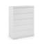  Commode 5 tiroirs 36 po