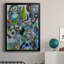 Verre Siesta Beach par Coco Good Print-88436637-88436635