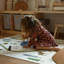 TAPIS LITTLE FOREST