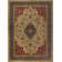 Clarence Indoor Rug