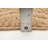 Elkton Geometric Indoor Rug