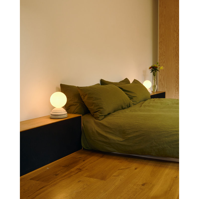 Wake Sleep Light