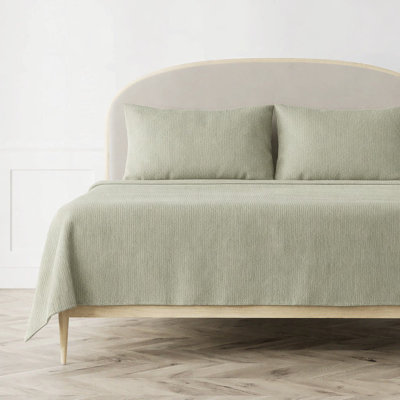 Lamina Coverlet