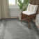 Frederica Hand Loomed Wool Geometric Rug