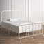 Lit plateforme Lueras-756079505-756079510