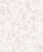 Cream/Pink