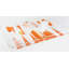 Lucite Backgammon-1917538788