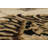 Atterbury Oriental Indoor Rug-32501340