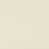 White selected