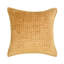 Bari 4-Piece Velvet Rayon Quilt Set-814737221-814737228