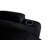Reclining Chair-820531861