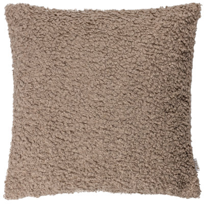 Cabu Square Cushion Cover