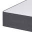Stratford Symple Stuff Foam Mattress-52721128