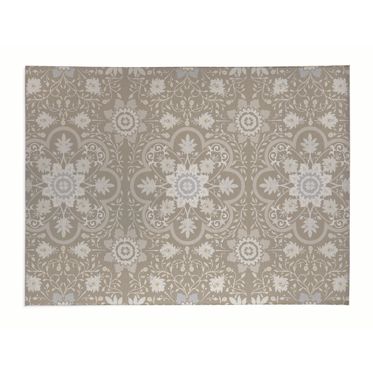 Skyler Outdoor Rug