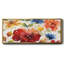 Summer Salsa, toile encadrée-306605909