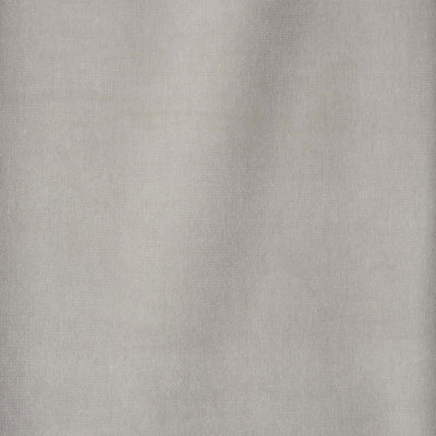 Rocky Performance Velvet Fabric