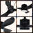 42" Outdoor Ceiling Fans with Lights