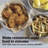 Hamilton Beach 12 Cup Deep Fryer
