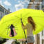 Balcony Parasol-975360845-975360844