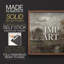 Paysages rétro-CCLxx - reproduction encadrée-1478931937-1478931941