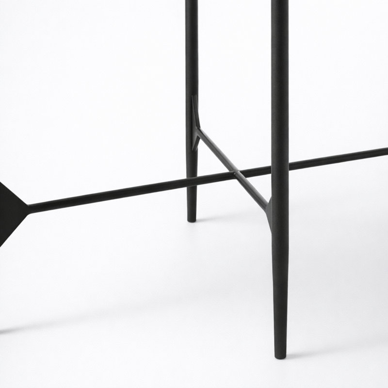 Agota Nesting Tables
