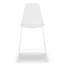 Tabouret de comptoir Isla-880819494