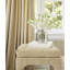 Oriana Vigne Velvet Tape Fabric-25702746