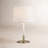 Malena Emilia Table Lamp-69451917