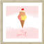 Doux 2-48163369-48169520