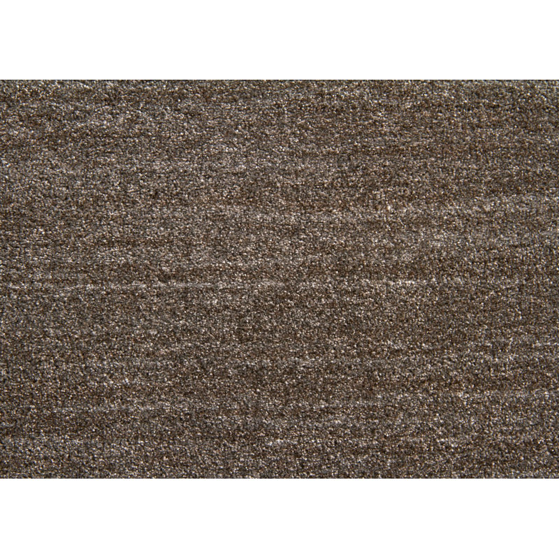 Illings Flatweave Area Rug, Runner 67 x 140cm