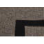 Sukran Hand Knotted Area Rug-1098303459