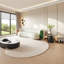 Canapé pour petit appartement Creative-104739263-104739265